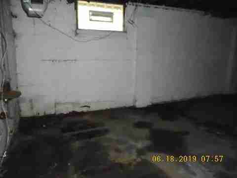 1651 Buena Vista (29)_m.jpg